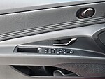 New 2026 HYUNDAI ELANTRA SEL SPORT PREMIUM IVT in DAVIE, FLORIDA (Photo 15)