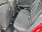 New 2026 HYUNDAI ELANTRA SEL SPORT PREMIUM IVT in DAVIE, FLORIDA (Photo 7)