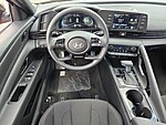New 2026 HYUNDAI ELANTRA SEL SPORT PREMIUM IVT in DAVIE, FLORIDA (Photo 8)