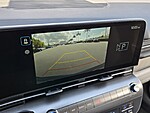 New 2026 HYUNDAI KONA SEL SPORT FWD in DAVIE, FLORIDA (Photo 11)