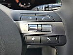 New 2026 HYUNDAI KONA SEL SPORT FWD in DAVIE, FLORIDA (Photo 13)