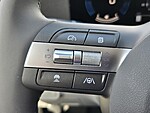 New 2026 HYUNDAI KONA SEL SPORT FWD in DAVIE, FLORIDA (Photo 14)