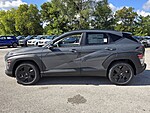 New 2026 HYUNDAI KONA SEL SPORT FWD in DAVIE, FLORIDA (Photo 2)