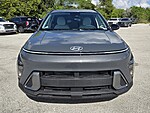 New 2026 HYUNDAI KONA SEL SPORT FWD in DAVIE, FLORIDA (Photo 3)