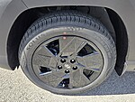 New 2026 HYUNDAI KONA SEL SPORT FWD in DAVIE, FLORIDA (Photo 5)