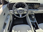 New 2026 HYUNDAI KONA SEL SPORT FWD in DAVIE, FLORIDA (Photo 8)