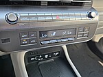 New 2026 HYUNDAI KONA SEL SPORT FWD in DAVIE, FLORIDA (Photo 9)