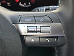 New 2026 HYUNDAI KONA SEL SPORT FWD in DAVIE, FLORIDA (Photo 13)