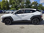 New 2026 HYUNDAI KONA SEL SPORT FWD in DAVIE, FLORIDA (Photo 2)