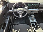 New 2026 HYUNDAI KONA SEL SPORT FWD in DAVIE, FLORIDA (Photo 8)