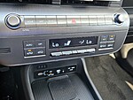 New 2026 HYUNDAI KONA SEL SPORT FWD in DAVIE, FLORIDA (Photo 9)
