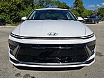 New 2026 HYUNDAI SONATA SE FWD in DAVIE, FLORIDA (Photo 3)