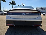 New 2026 HYUNDAI SONATA SE FWD in DAVIE, FLORIDA (Photo 4)