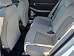 New 2026 HYUNDAI SONATA SE FWD in DAVIE, FLORIDA (Photo 7)