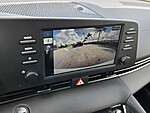 New 2026 HYUNDAI ELANTRA SEL SPORT IVT in DAVIE, FLORIDA (Photo 11)