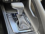 New 2026 HYUNDAI ELANTRA SEL SPORT IVT in DAVIE, FLORIDA (Photo 12)