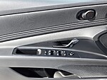 New 2026 HYUNDAI ELANTRA SEL SPORT IVT in DAVIE, FLORIDA (Photo 15)