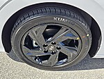 New 2026 HYUNDAI ELANTRA SEL SPORT IVT in DAVIE, FLORIDA (Photo 5)