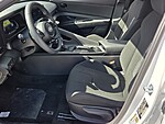 New 2026 HYUNDAI ELANTRA SEL SPORT IVT in DAVIE, FLORIDA (Photo 6)
