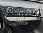 New 2026 HYUNDAI ELANTRA SEL SPORT IVT in DAVIE, FLORIDA (Photo 9)