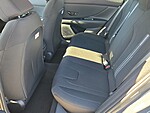 New 2026 HYUNDAI ELANTRA SEL SPORT IVT in DAVIE, FLORIDA (Photo 7)