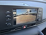 New 2026 HYUNDAI ELANTRA SEL SPORT IVT in DAVIE, FLORIDA (Photo 11)