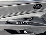 New 2026 HYUNDAI ELANTRA SEL SPORT IVT in DAVIE, FLORIDA (Photo 15)