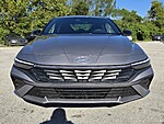New 2026 HYUNDAI ELANTRA SEL SPORT IVT in DAVIE, FLORIDA (Photo 3)