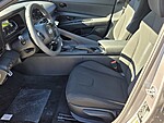 New 2026 HYUNDAI ELANTRA SEL SPORT IVT in DAVIE, FLORIDA (Photo 6)