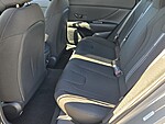 New 2026 HYUNDAI ELANTRA SEL SPORT IVT in DAVIE, FLORIDA (Photo 7)