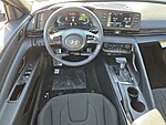 New 2026 HYUNDAI ELANTRA SEL SPORT IVT in DAVIE, FLORIDA (Photo 8)
