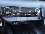 New 2026 HYUNDAI ELANTRA SEL SPORT IVT in DAVIE, FLORIDA (Photo 9)