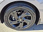 New 2026 HYUNDAI ELANTRA SEL SPORT PREMIUM IVT in DAVIE, FLORIDA (Photo 5)