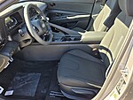 New 2026 HYUNDAI ELANTRA SEL SPORT PREMIUM IVT in DAVIE, FLORIDA (Photo 6)