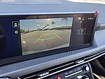 New 2026 HYUNDAI SONATA SE FWD in DAVIE, FLORIDA (Photo 11)
