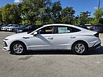 New 2026 HYUNDAI SONATA SE FWD in DAVIE, FLORIDA (Photo 2)