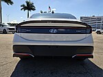 New 2026 HYUNDAI SONATA SE FWD in DAVIE, FLORIDA (Photo 4)