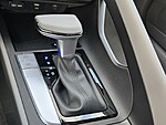 New 2026 HYUNDAI ELANTRA SEL SPORT IVT in DAVIE, FLORIDA (Photo 12)