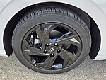 New 2026 HYUNDAI ELANTRA SEL SPORT IVT in DAVIE, FLORIDA (Photo 5)