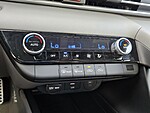 New 2026 HYUNDAI ELANTRA SEL SPORT IVT in DAVIE, FLORIDA (Photo 9)