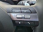 New 2026 HYUNDAI SONATA SEL SPORT FWD in DAVIE, FLORIDA (Photo 13)