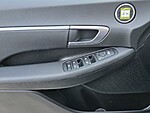 New 2026 HYUNDAI SONATA SEL SPORT FWD in DAVIE, FLORIDA (Photo 15)