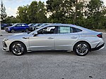 New 2026 HYUNDAI SONATA SEL SPORT FWD in DAVIE, FLORIDA (Photo 2)
