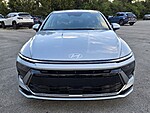 New 2026 HYUNDAI SONATA SEL SPORT FWD in DAVIE, FLORIDA (Photo 3)