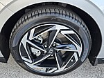 New 2026 HYUNDAI SONATA SEL SPORT FWD in DAVIE, FLORIDA (Photo 5)