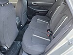 New 2026 HYUNDAI SONATA SEL SPORT FWD in DAVIE, FLORIDA (Photo 7)