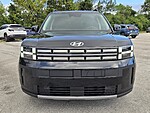 New 2026 HYUNDAI SANTA FE HYBRID SEL FWD in DAVIE, FLORIDA (Photo 3)