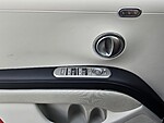 New 2026 HYUNDAI PALISADE CALLIGRAPHY FWD in DAVIE, FLORIDA (Photo 15)