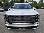 New 2026 HYUNDAI PALISADE CALLIGRAPHY FWD in DAVIE, FLORIDA (Photo 3)