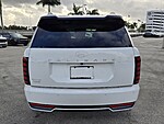 New 2026 HYUNDAI PALISADE CALLIGRAPHY FWD in DAVIE, FLORIDA (Photo 4)